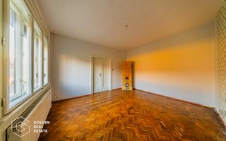 Rezervata Casa zona centrala Biserica Sarbeasca, comision 0% - Poză 7