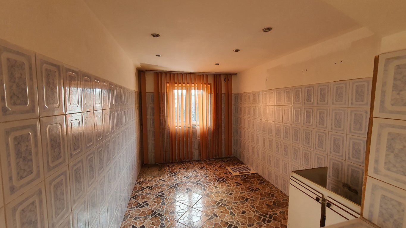 Apartament 2 camere, etaj 3, zona orasul PANCIU (VRANCEA); - Poză 3