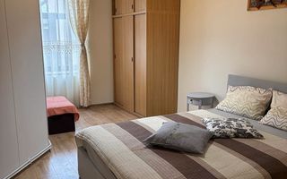 Vila 7 Camere - Str. Morii -Renovata 2024 - Teren 493 mp - Poză 5