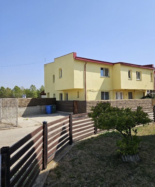 Vila Super ocazie Berceni Supermarket Mamina - Poză 1