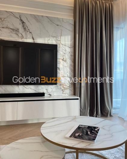 Apartament premium 3 camere One Verdi Park - Poză 2