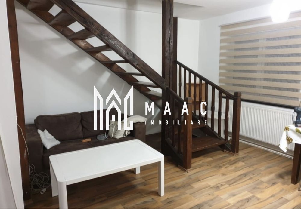 Apartament 4 Camere | Mobilat si Utilat | Strand II - Poză 3