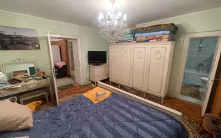 Casa | 9 camere | Garaj | Piscina | Teren 3.000 mp | Comision 0% - Poză 31