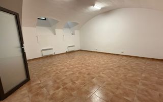 Ultracentral – Str. Lucian Blaga | Acces individual | Parcare în curte - Poză 10
