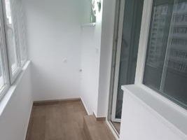 Apartament 3 camere Renovat complet OBOR - Poză 5