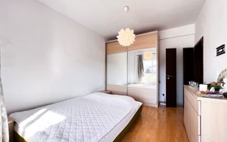 COMISION 0 % Apartament 2 camere, Alverna Gheorgheni - Poză 8