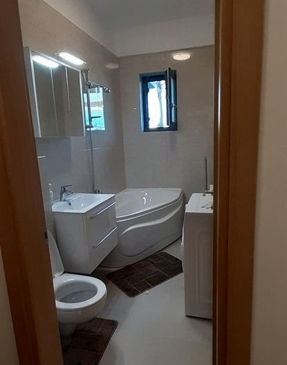 💎 De Închiriat: Apartament Premium 2 Camere - Berceni - Poză 13