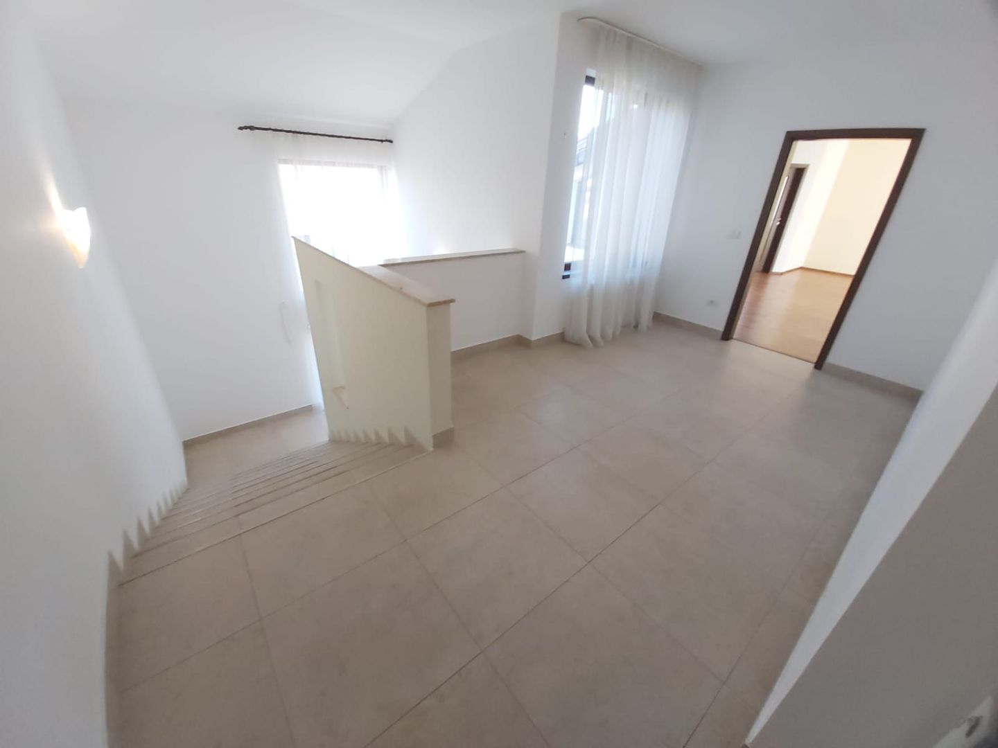 CASA DE VANZARE-MEHALA - Poză 10