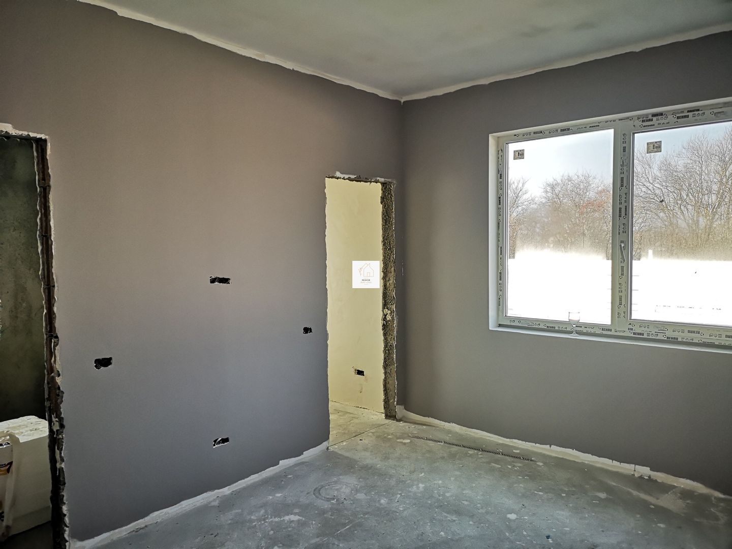 Vila Buftea - Poză 8