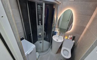 DE VANZARE AP 3 CAMERE 70 MP DEUMUL TABEREI | DECOMANDAT | METROU - Poză 6