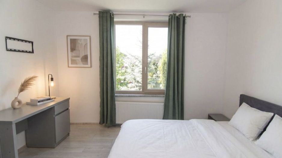 Casa cu 4 camere pe strada Campului, Pitesti - Poză 14