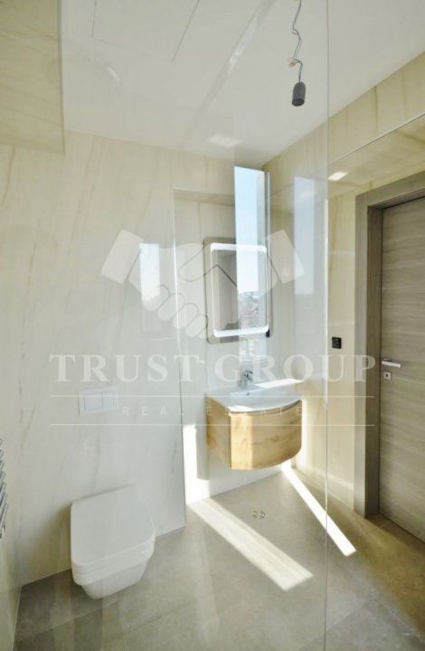 Apartament 4 camere Floreasca Rahmaninov | Imobil 2020 - Poză 10