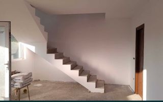 Vand casa in Dumbrava Mica - Poză 4