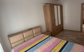 apartament 2 cam BLOC NOU-PRIMA INCHIRIERE!!!!  A49 - Poză 8