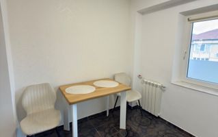3 camere tip PB str. Xenopol Oradea - Poză 20