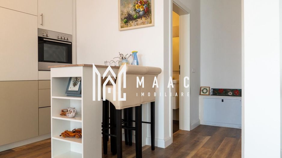 Casa 5 camere I Terasa I Curte I Cristian - Poză 18