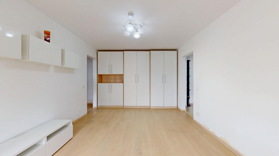 Apartament 2 camere Fundeni | Etaj 1 | 50 mp | Renovat - Poză 5