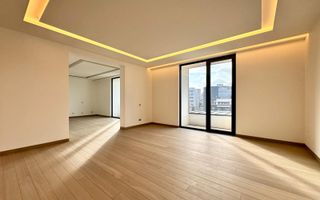 Apartament cu 4 Camere *223mp utili* / 2 parking / Zona Kiseleff - Poză 3