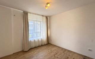 Apartament 2CAM DECOMANDATE 47,84MP - Terasă 59MP - PARCARE - DONATH PARK - Poză 4