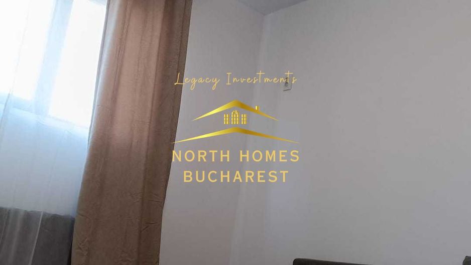 2 camere Valea Ialomitei - Poză 4