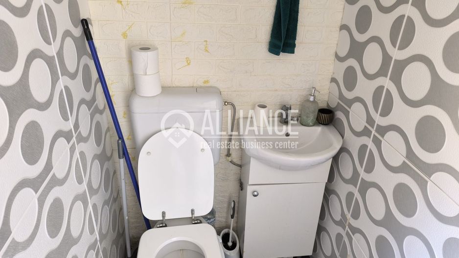 TOMIS 1 EMAG(COD03)- Spatiu comercial la casa ! - Poză 8