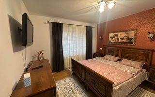 Apartament 2 camere | Obor | Radauti - Poză 1