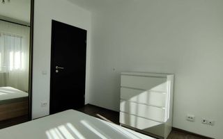 Apartament 3 camere lângă pădure – Edgar Quinet, Cluj-Napoca. - Poză 6