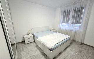 Apartament cu 2 Camere, Bloc Nou, Zona Brândușei - Poză 4