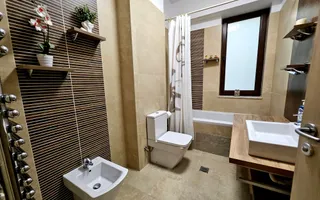 VANZARE APARTAMENT PREMIUM ARON COTRUS-NORDULUI-4 CAMERE-160MP-PARCARE - Poză 22