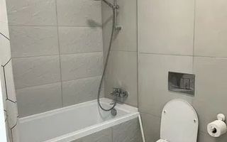 AP 2 CAMERE FOREST ON, PRIMA INCHIRIERE, PARCARE, INCALZIRE PARDOSEALA - Poză 10