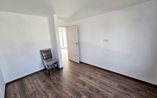 1/2  Duplex, 190 mp utili, 300 mp teren, Alba-Micesti - Poză 6