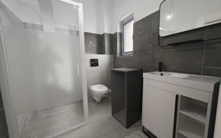 Casa P+M moderna | Pompa de caldura + fotovoltaice 10 kW - Poză 10