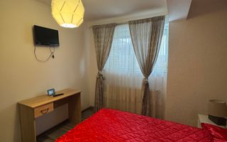 Apartament 3 camere | Dimitrie Leonida | Decomandat| Parcare - Poză 8