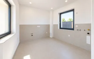 Casă de vânzare Șelimbăr | triplex | 4 camere | 115 mpu - Poză 12