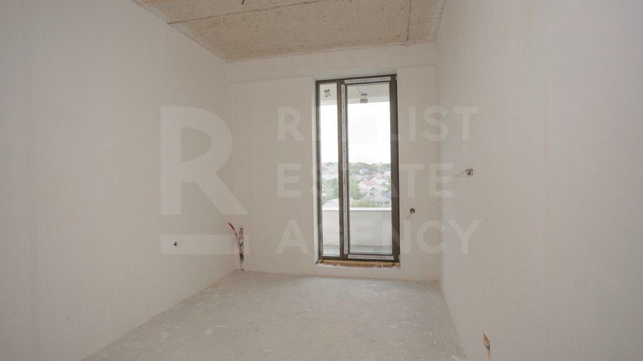 Vânzare apartament 102  mp, strada Basarabia, Ialoveni - Poză 14