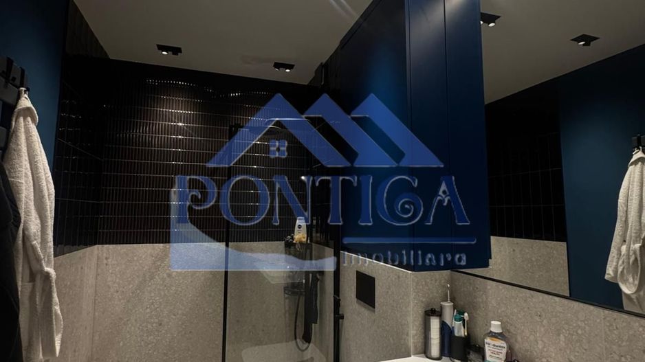 Studio de lux Compozitiori - Poză 13