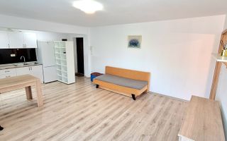 Apartament cu 2 camere de închiriat în Giroc – bloc nou, Langa Parc Giroc - Poză 6