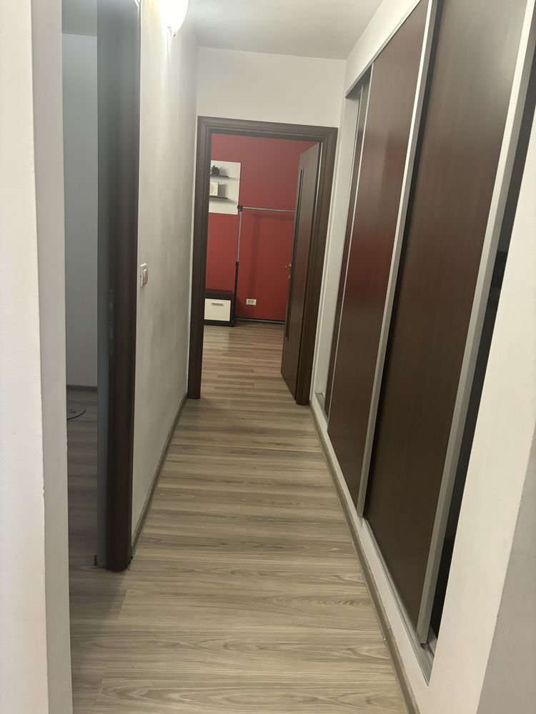 BRASADAS vinde ap cam PARTER zona 1 Decembrie. - Poză 5