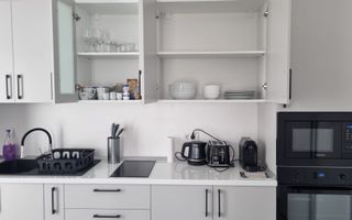 Apartament de vânzare.2 camere. Băile Felix--Oradea - Poză 7