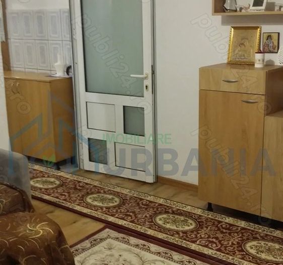 Apartament 3 camere decomandat, renovat, zona Alexandru, 78 mp, etaj mic, 349.000 EUR - Poză 4