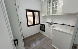 De inchiriat ap 2 camere lux, renovat, centrala proprie, Margeanului - Poză 5