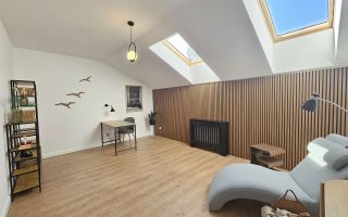 Exceptionala Casa 5 Camere Renovata 2025 - Poză 6