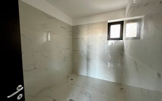 Apartament 4 Camere | Soseaua Nordului - Poză 11