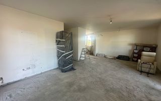 Casă 6 camere cu teren 467 mp – Samurcași (lângă Buftea, viitor nod A0) - Poză 5