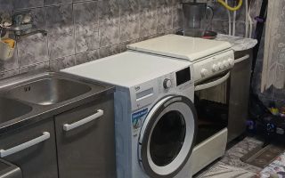 BRASADAS vinde ap 2 cam la PARTER in Micro 16. - Poză 6