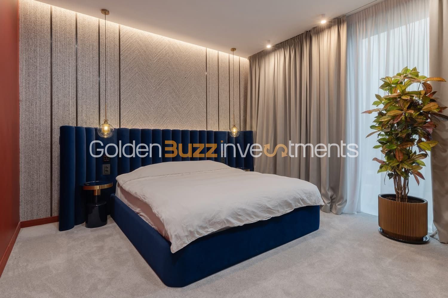 Vila cu piscina I Best deal I Serenity 2 - Poză 23