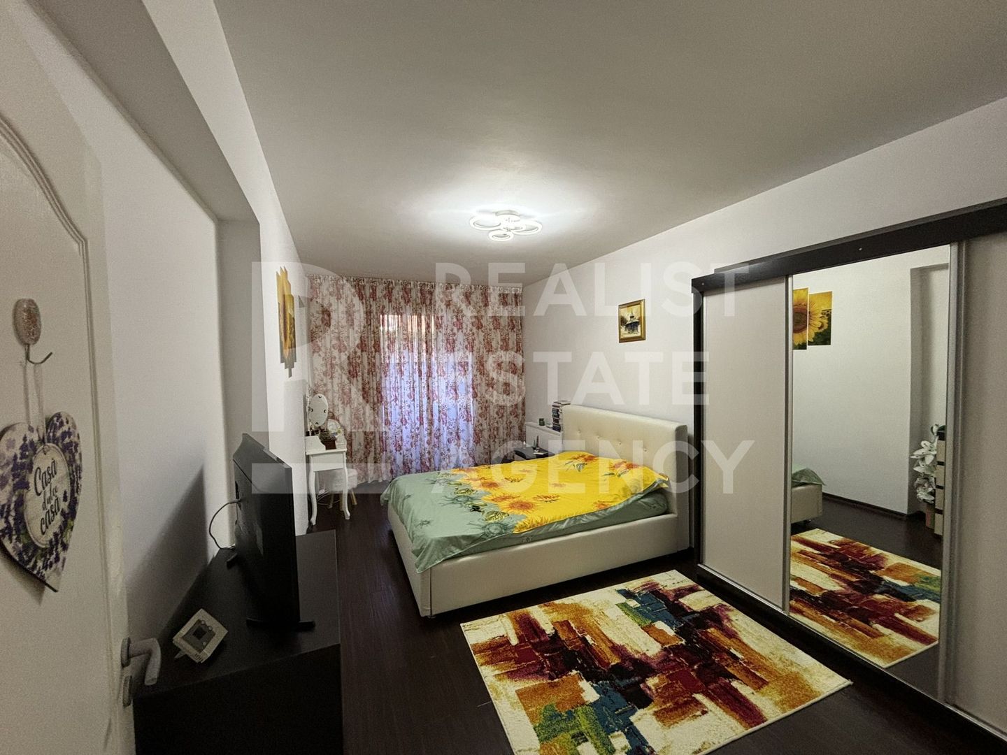 Vânzare, apartament, 3 camere, strada Prelungirea Ghencea, București - Poză 7