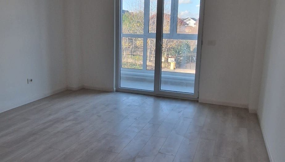 INTABULAT!Ap. 2 camere decomandat,57mp Valea Lupului 105000euro cu TVA - Poză 7