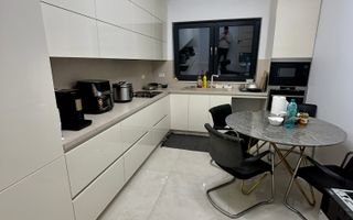 Casă premium 4 camere Zona Oncea - Poză 6