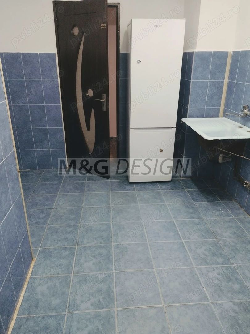 Apartament 3 camere Calea Dorobantilor - Poză 4